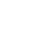 &#20061;&#28216;&#32593;&#39029;&#29256;&#30331;&#24405;&#20837;&#21475;&#45;&#20061;&#28216;&#40;&#20013;&#22269;&#41;
