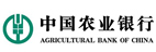 &#20061;&#28216;&#32593;&#39029;&#29256;&#30331;&#24405;&#20837;&#21475;&#45;&#20061;&#28216;&#40;&#20013;&#22269;&#41;