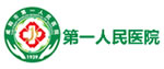&#20061;&#28216;&#32593;&#39029;&#29256;&#30331;&#24405;&#20837;&#21475;&#45;&#20061;&#28216;&#40;&#20013;&#22269;&#41;