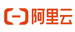 &#20061;&#28216;&#32593;&#39029;&#29256;&#30331;&#24405;&#20837;&#21475;&#45;&#20061;&#28216;&#40;&#20013;&#22269;&#41;