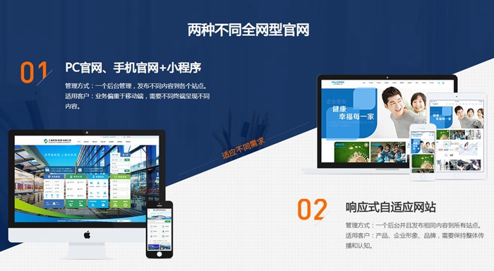 &#20061;&#28216;&#32593;&#39029;&#29256;&#30331;&#24405;&#20837;&#21475;&#45;&#20061;&#28216;&#40;&#20013;&#22269;&#41;