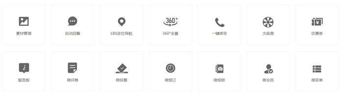 &#20061;&#28216;&#32593;&#39029;&#29256;&#30331;&#24405;&#20837;&#21475;&#45;&#20061;&#28216;&#40;&#20013;&#22269;&#41;