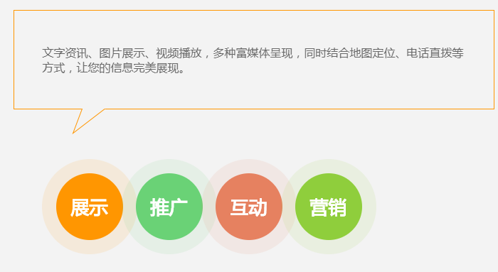 &#20061;&#28216;&#32593;&#39029;&#29256;&#30331;&#24405;&#20837;&#21475;&#45;&#20061;&#28216;&#40;&#20013;&#22269;&#41;