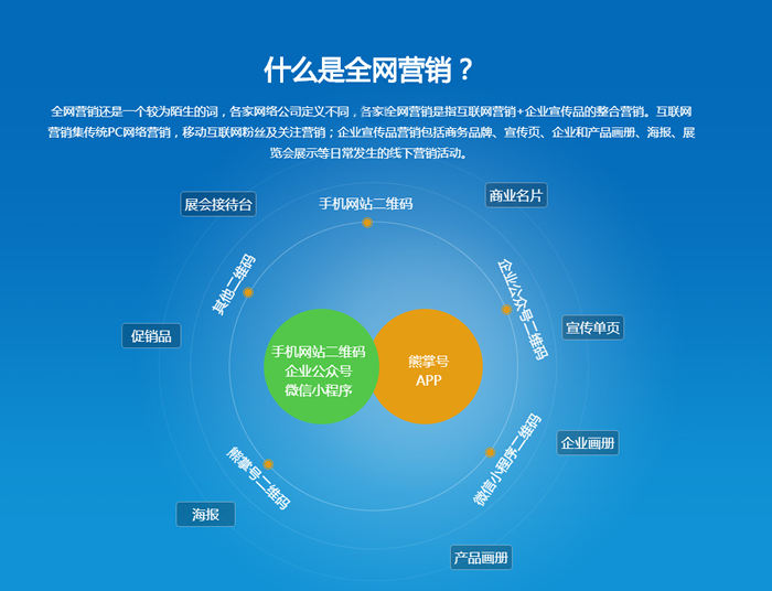 &#20061;&#28216;&#32593;&#39029;&#29256;&#30331;&#24405;&#20837;&#21475;&#45;&#20061;&#28216;&#40;&#20013;&#22269;&#41;